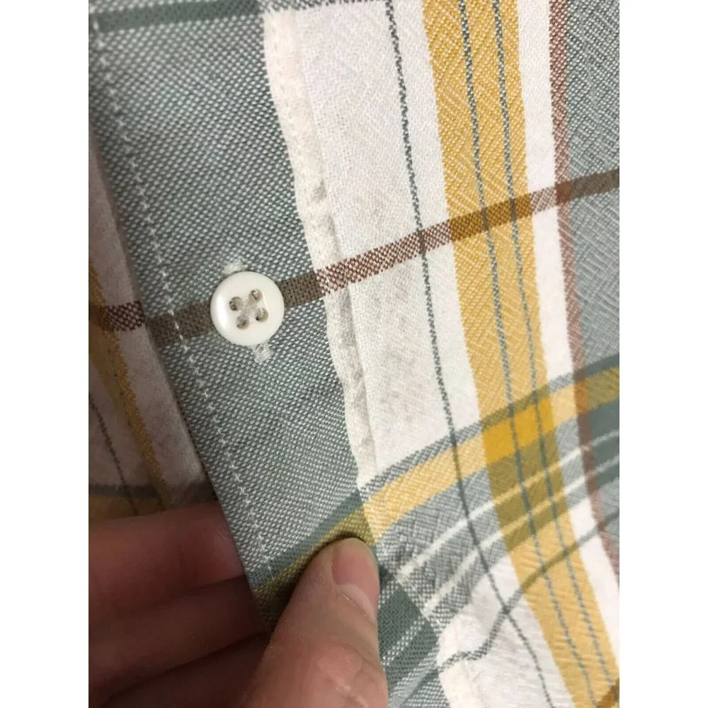 N/A